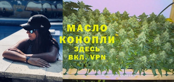 крисы Беломорск